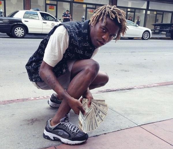 Skechers Ian Connor Sketchers Grailed