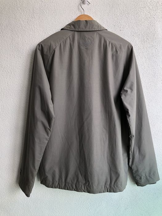 Adidas Jacket Adidas Spezial Touring ADV (bnwt) | Grailed