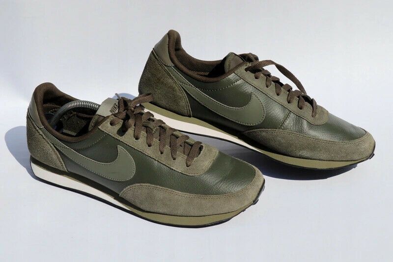 nike elite waffle