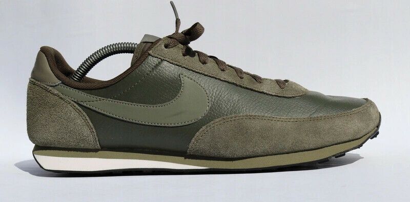 nike elite waffle