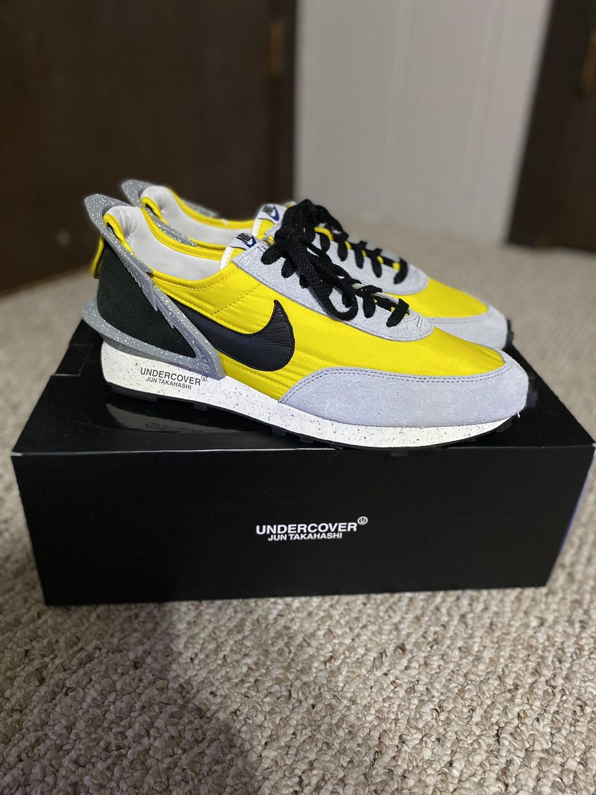 スニーカー Undercover x Nike Daybreak \"Bright Citron\" BV4594-700 2019 $_12.JPG?set_id=880000500F