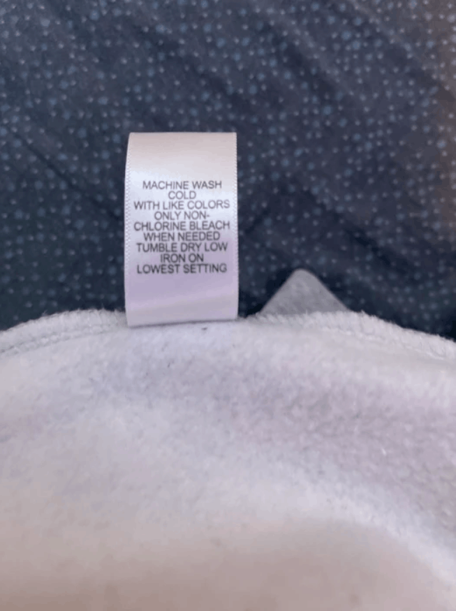 Fear of God FEAR OF GOD ESSENTIALS Los Angeles 3M Pullover Hoodie Grey Size US M / EU 48-50 / 2 - 7 Thumbnail