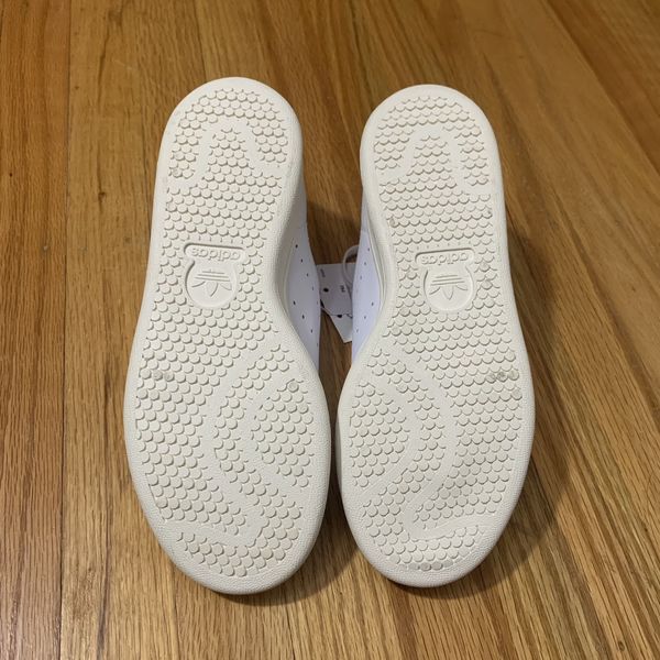 adidas us to eu shoe size 38