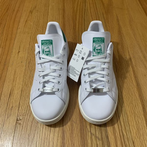 Adidas stan smith online 5.5