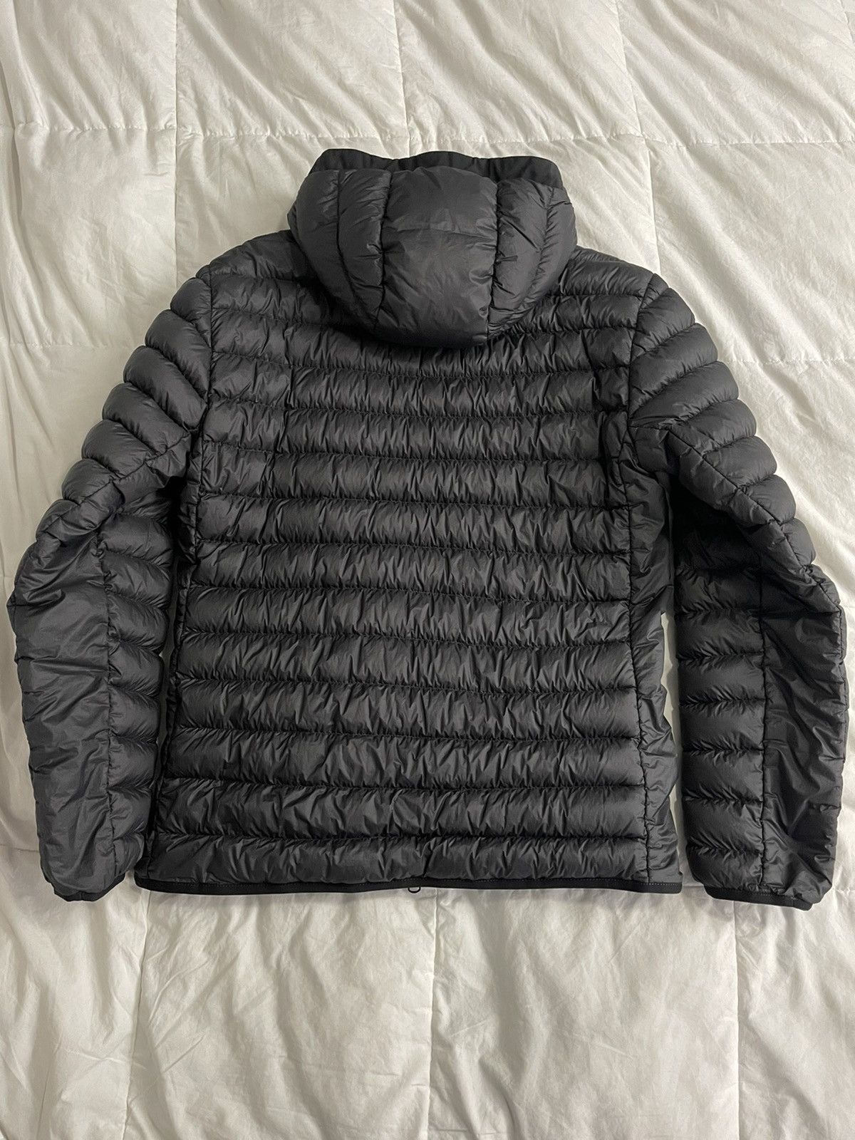 Stone island 40524 store