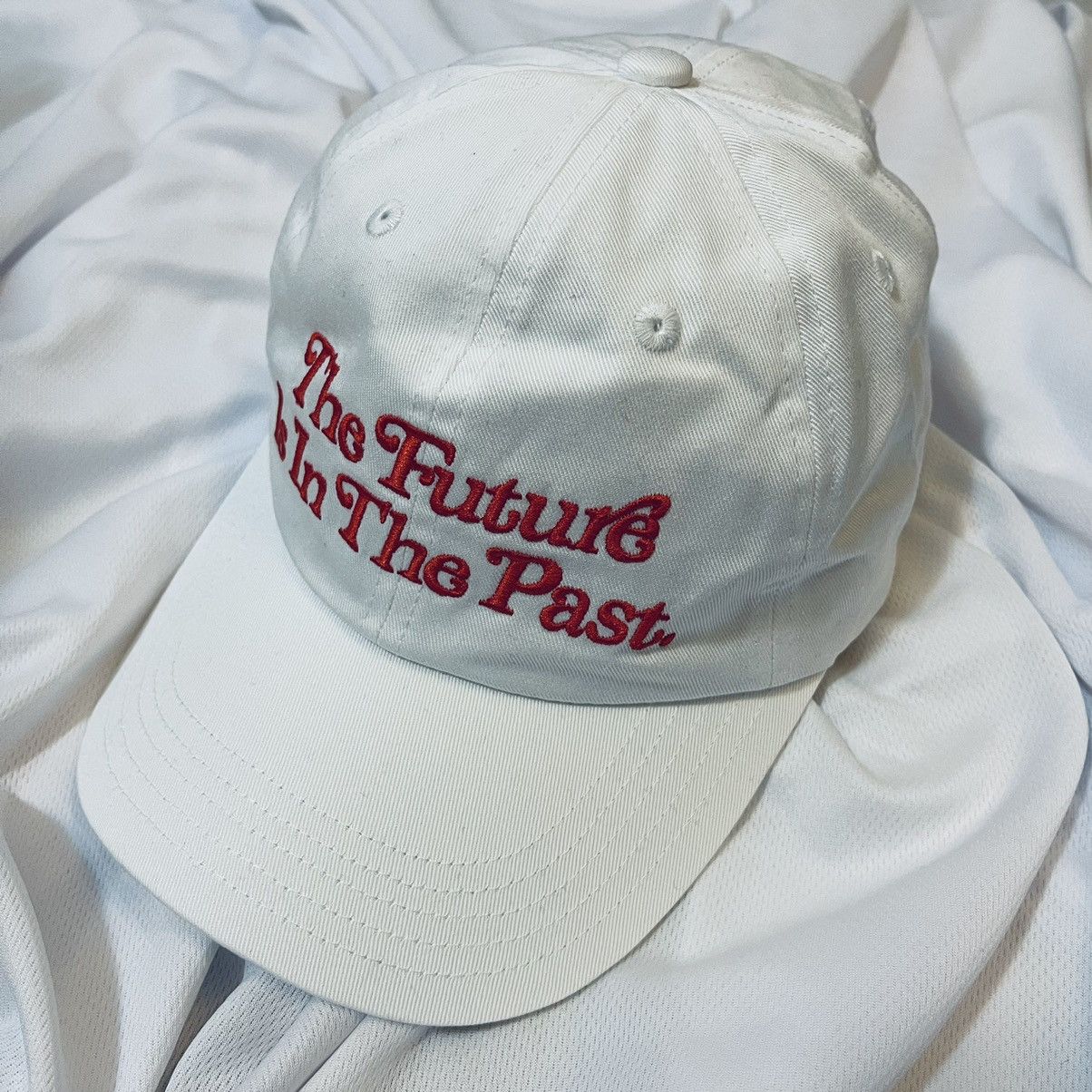 Girls Dont Cry Human Made Girls Dont Cry Hat | Grailed