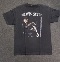 Days before rodeo store merch