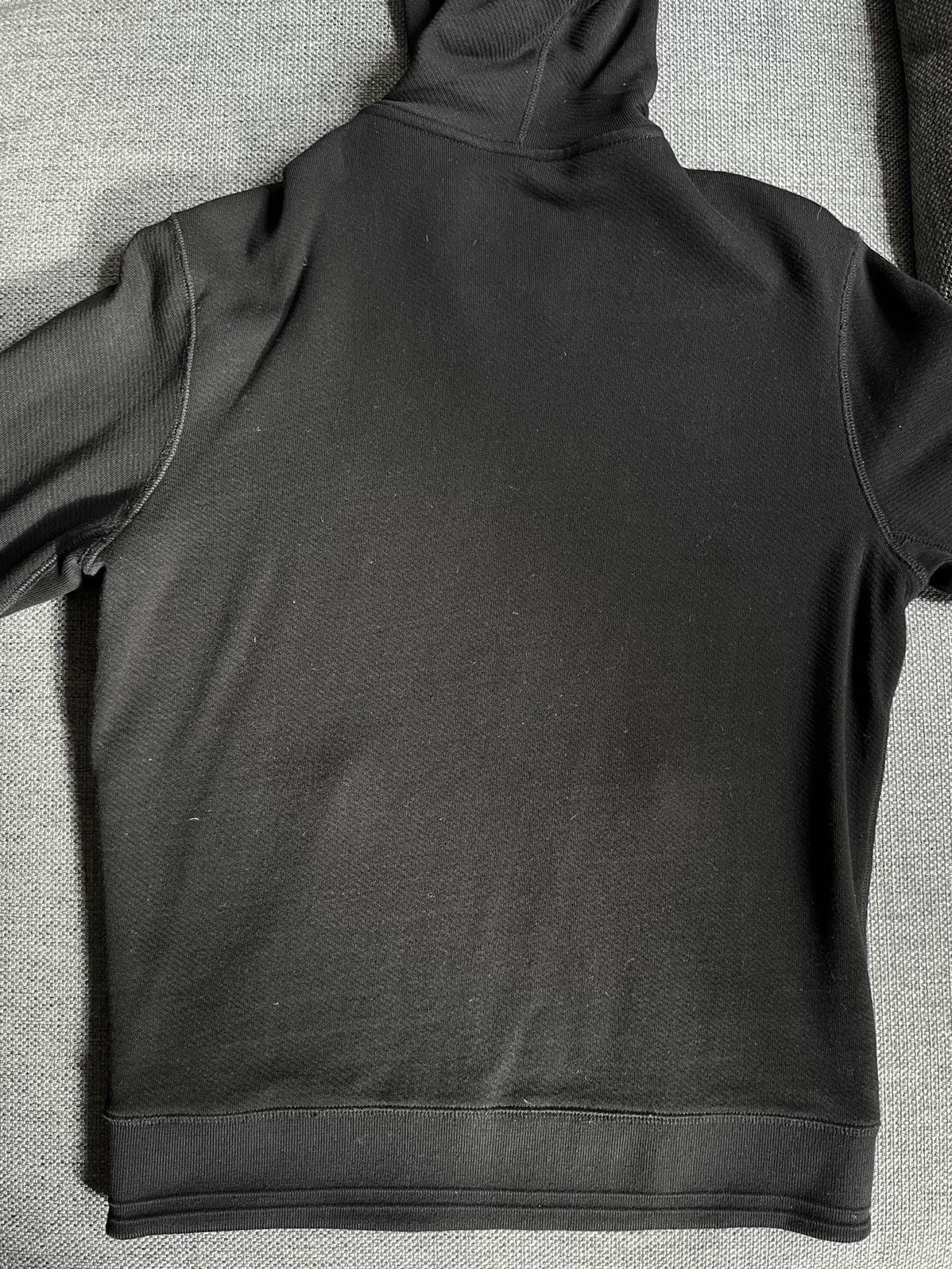 Best Made Co. Best Made Co Heavy Duty Zip Hoodie Size US XS / EU 42 / 0 - 3 Thumbnail