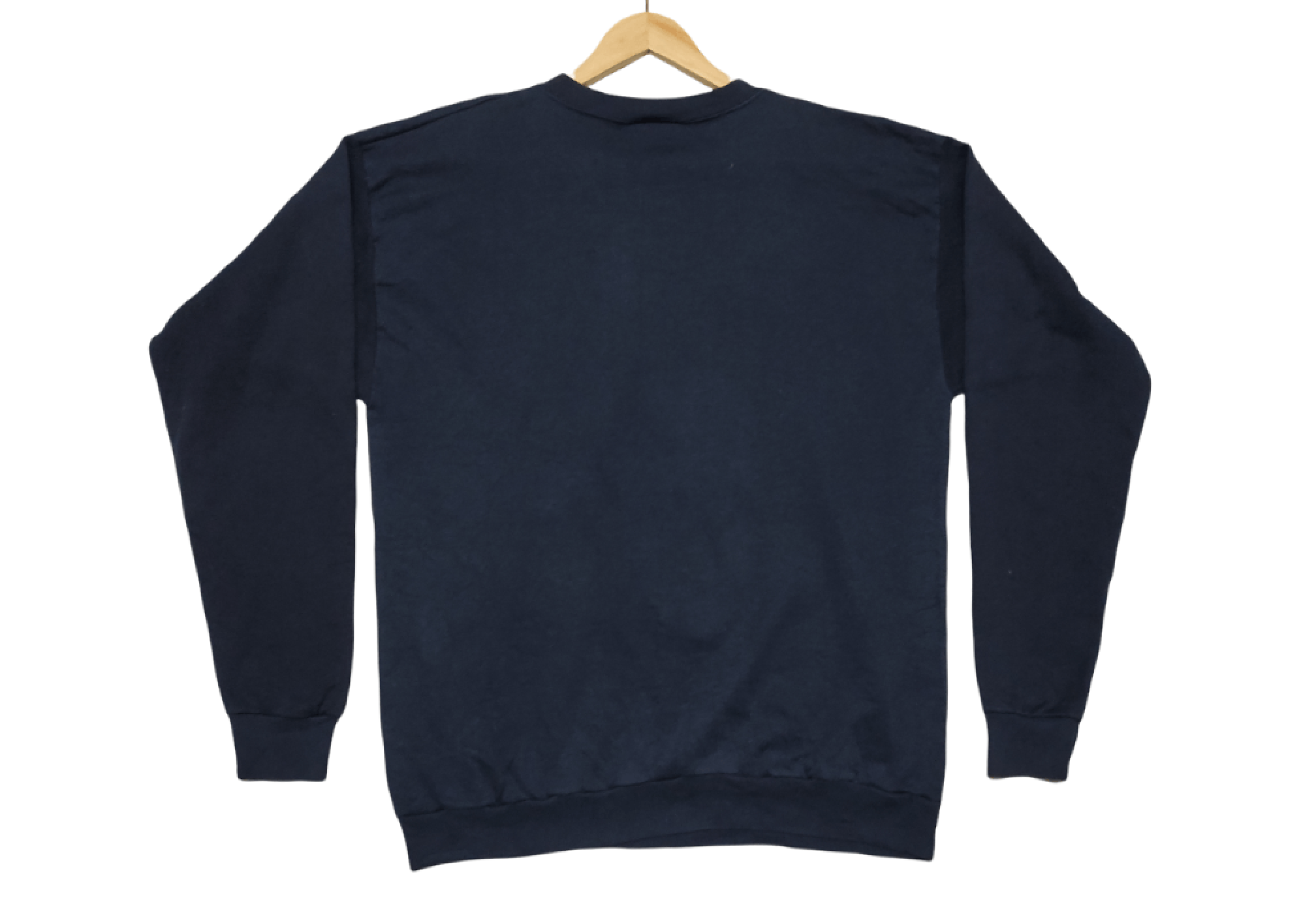 Peanuts × Vintage Vintage 80s Snoopy Peanut sweatshirt Size US M / EU 48-50 / 2 - 2 Thumbnail