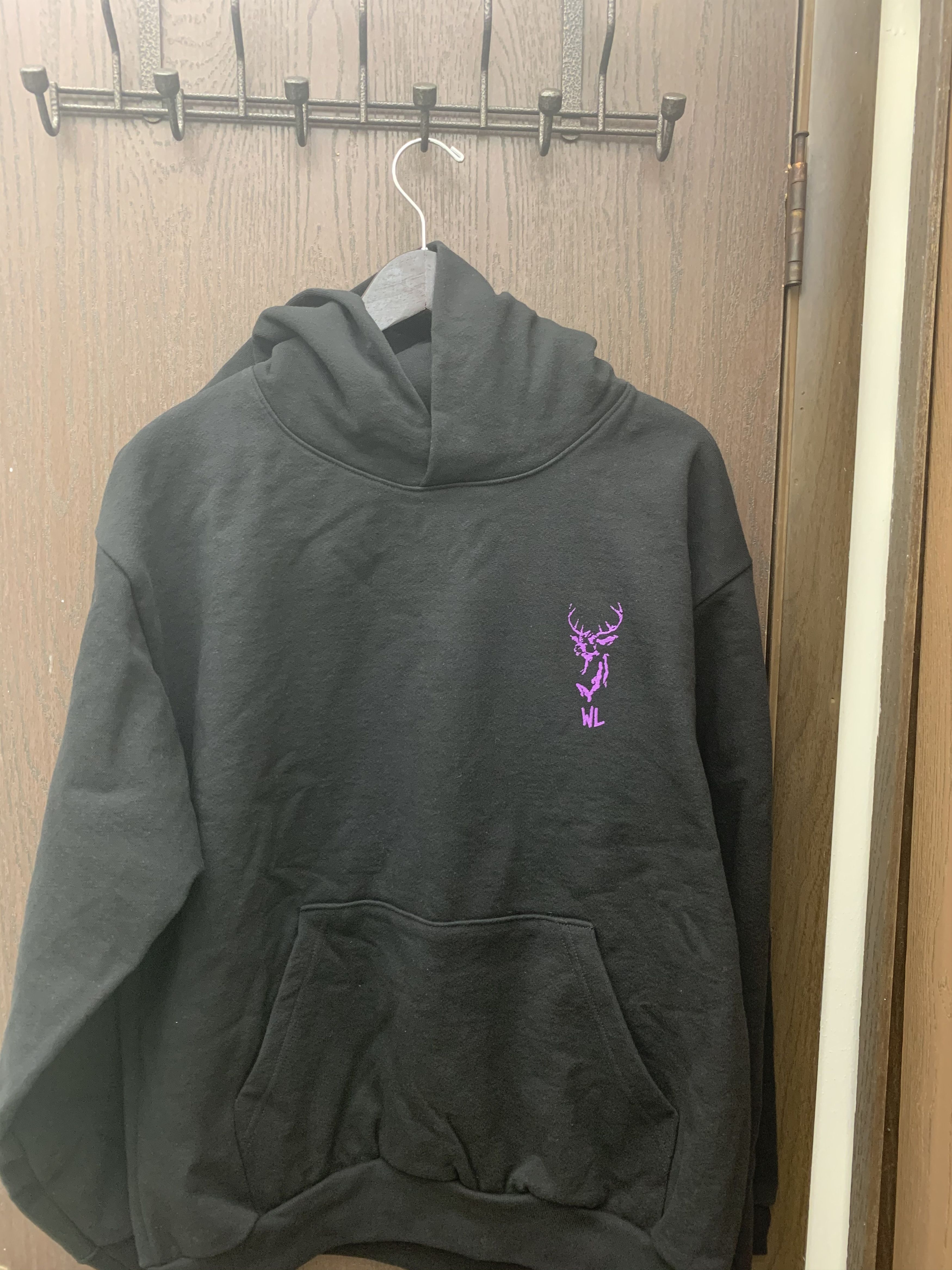 Warren Lotas Bucks | Grailed