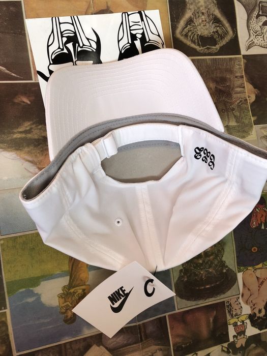 clb drake hat