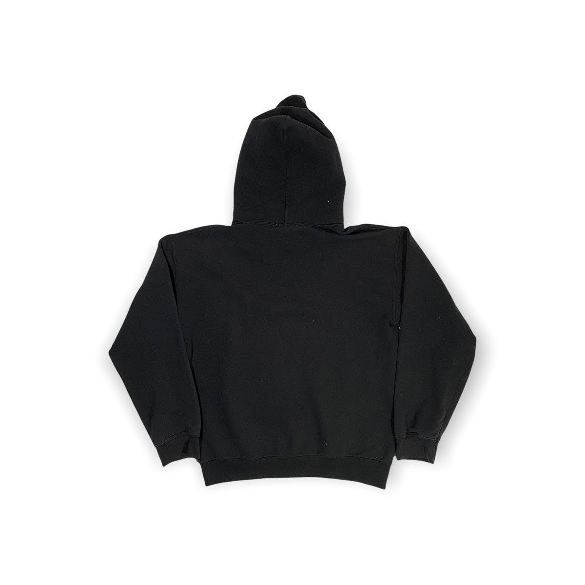 Grateful Dead Vintage Grateful Dead Hoodie Size US S / EU 44-46 / 1 - 2 Thumbnail