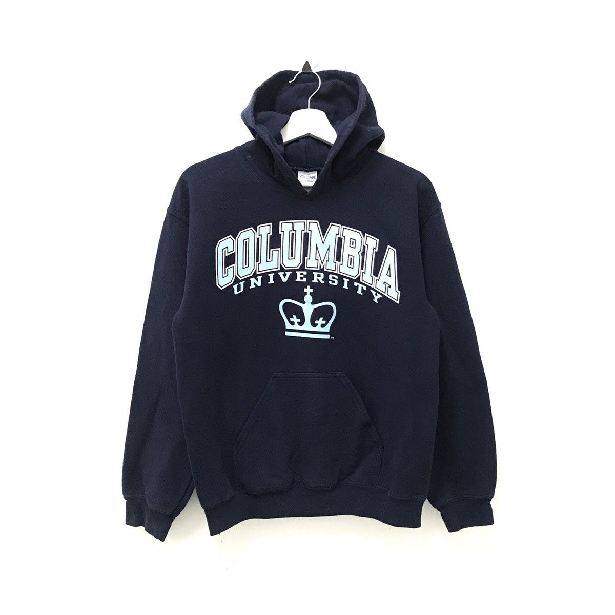 Hoodie columbia university sale