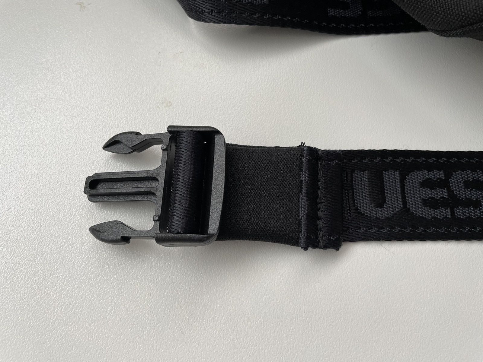 Guess Guess x Sean Wotherspoon Farmers Market Bum Bag Waist Pack Grailed