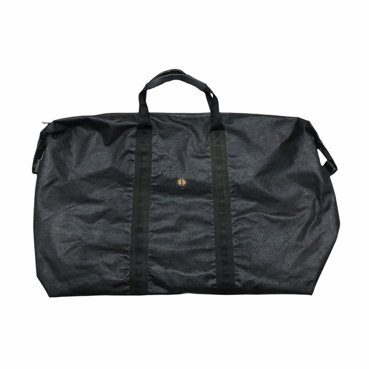 Dunhill Weekender Bag