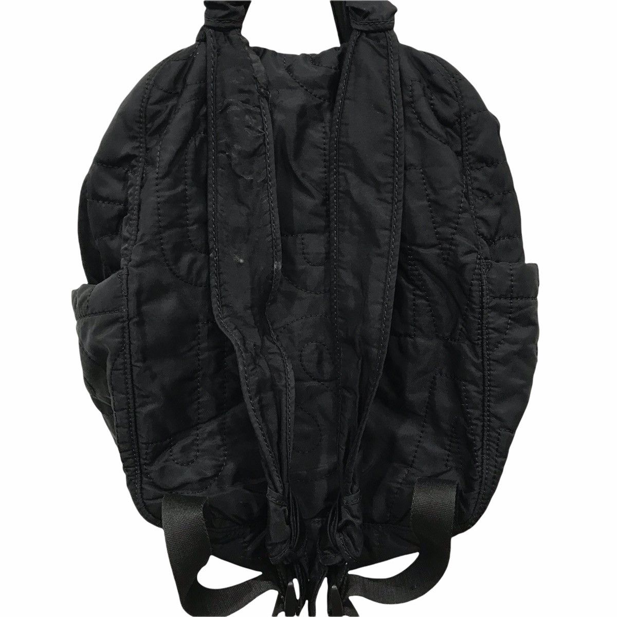 Marc By Marc Jacobs Workwear Backpack