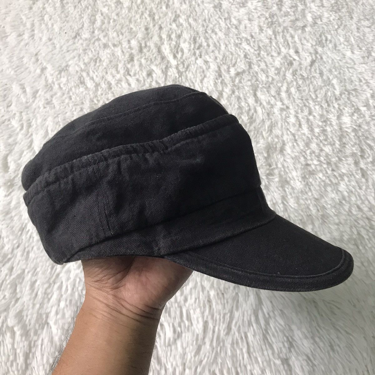 CA4LA Ca4la Cap/Hat Size ONE SIZE - 9 Thumbnail