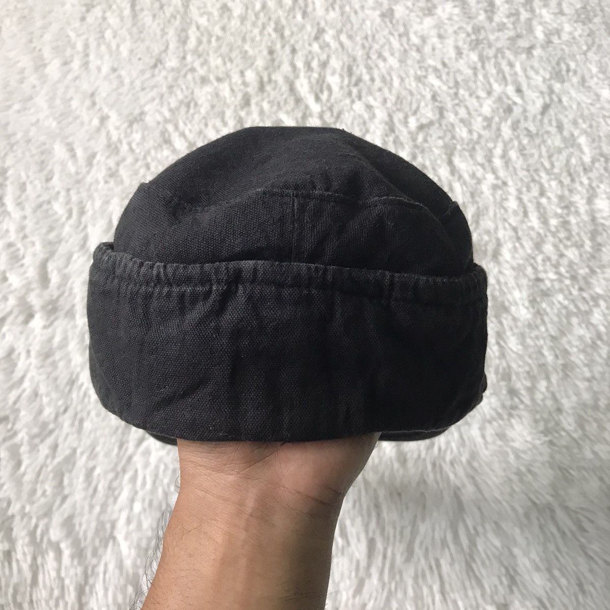 CA4LA Ca4la Cap/Hat Size ONE SIZE - 10 Thumbnail