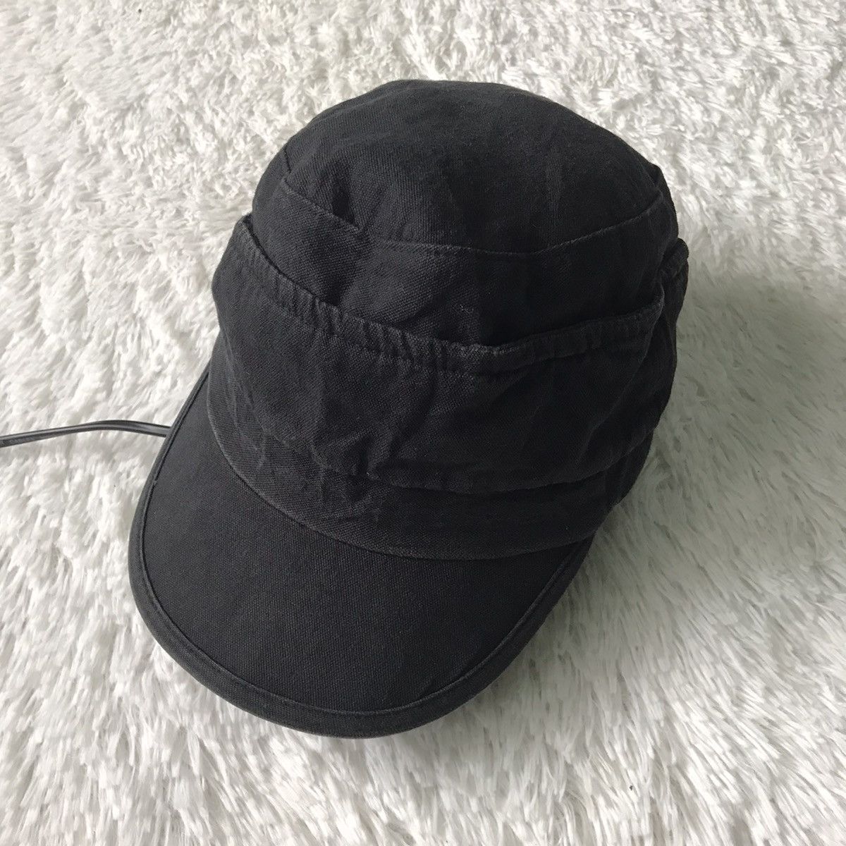 CA4LA Ca4la Cap/Hat Size ONE SIZE - 1 Thumbnail