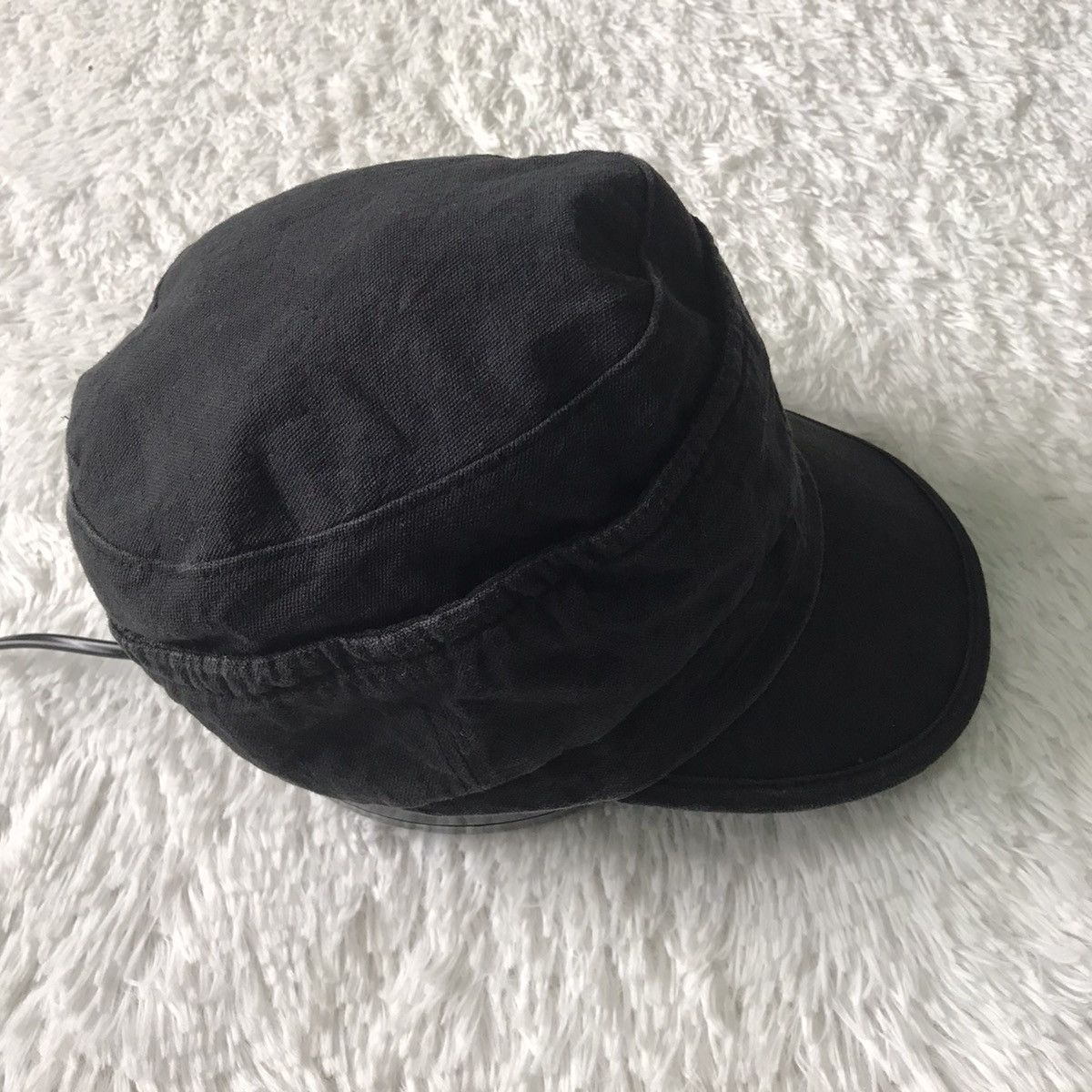CA4LA Ca4la Cap/Hat Size ONE SIZE - 5 Thumbnail