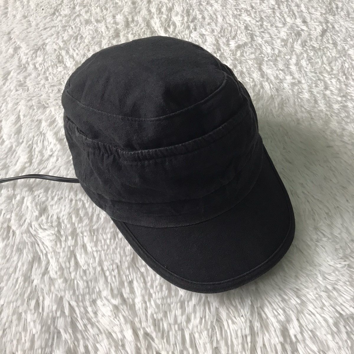 CA4LA Ca4la Cap/Hat Size ONE SIZE - 2 Thumbnail