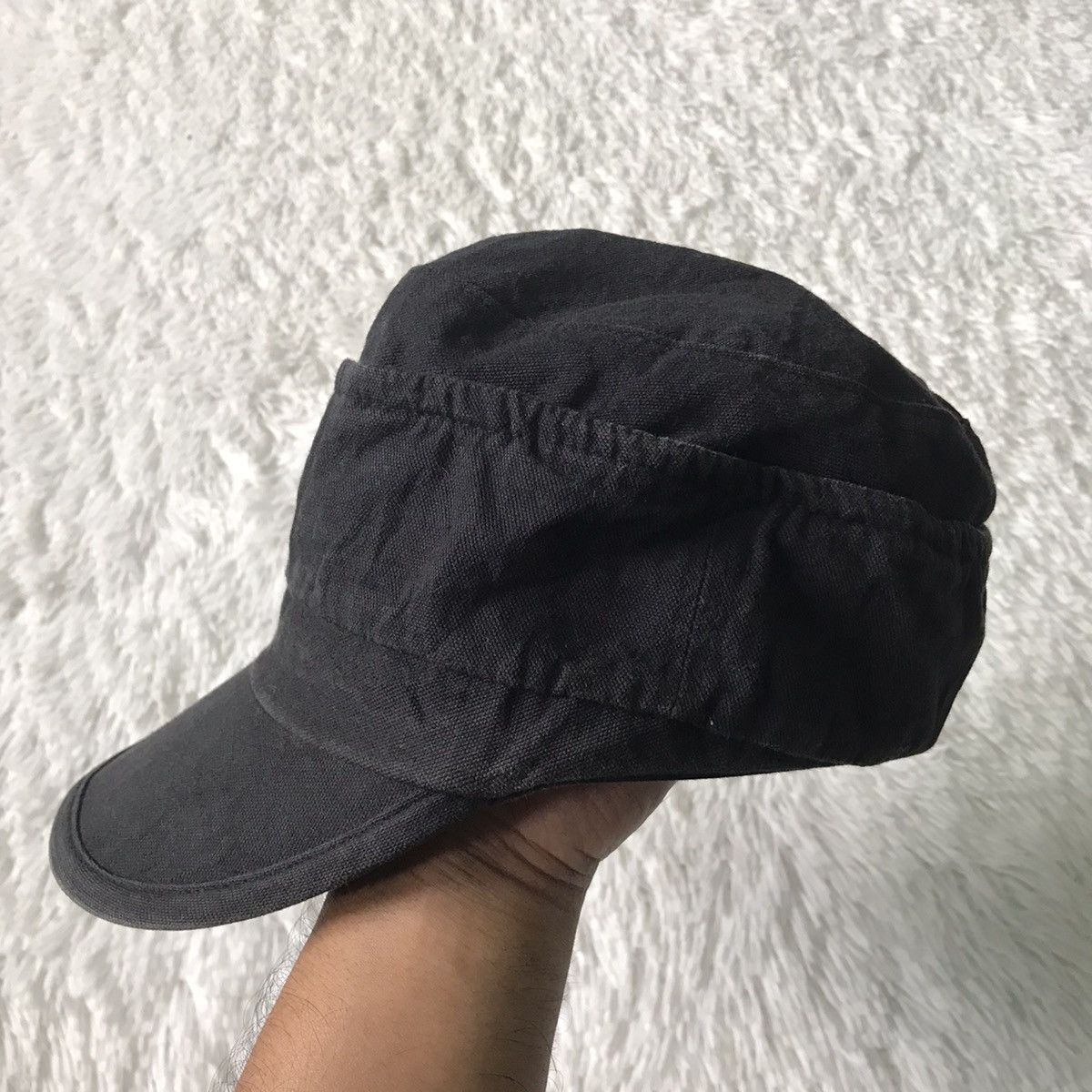CA4LA Ca4la Cap/Hat Size ONE SIZE - 7 Thumbnail