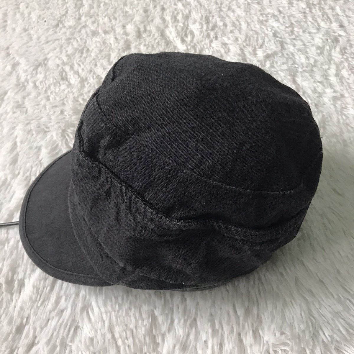 CA4LA Ca4la Cap/Hat Size ONE SIZE - 4 Thumbnail