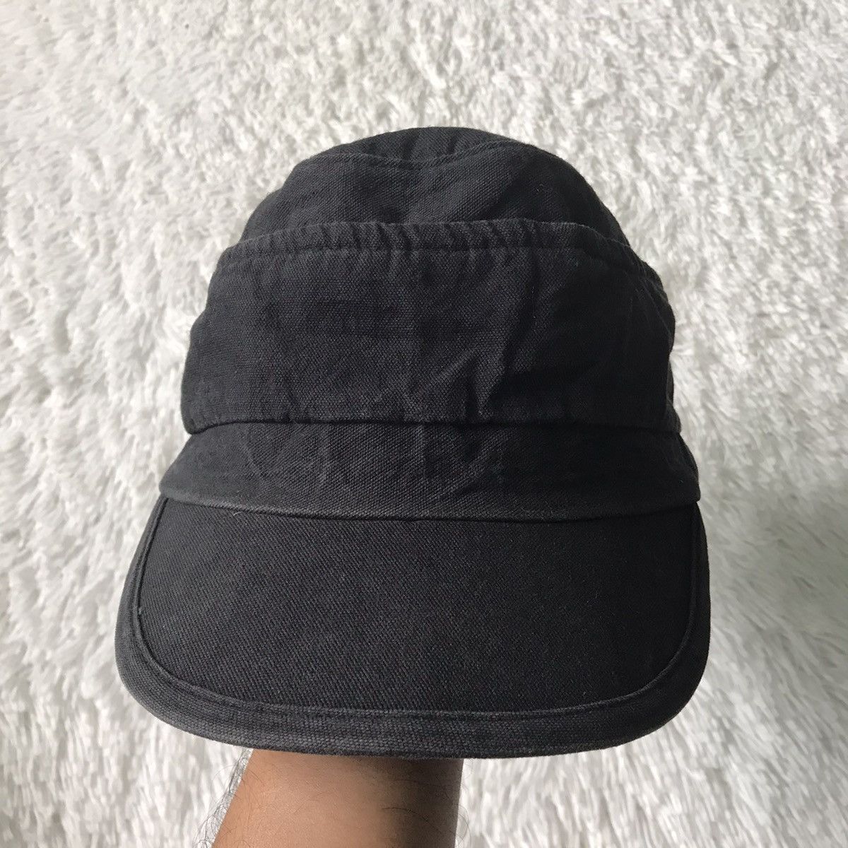 CA4LA Ca4la Cap/Hat Size ONE SIZE - 8 Thumbnail