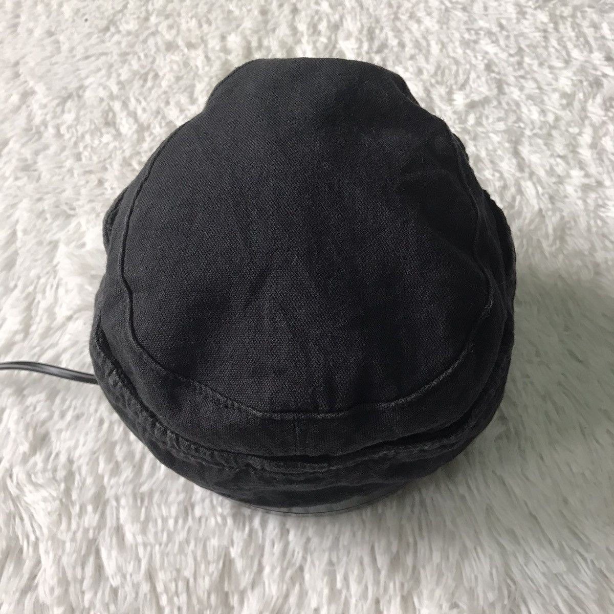 CA4LA Ca4la Cap/Hat Size ONE SIZE - 3 Thumbnail