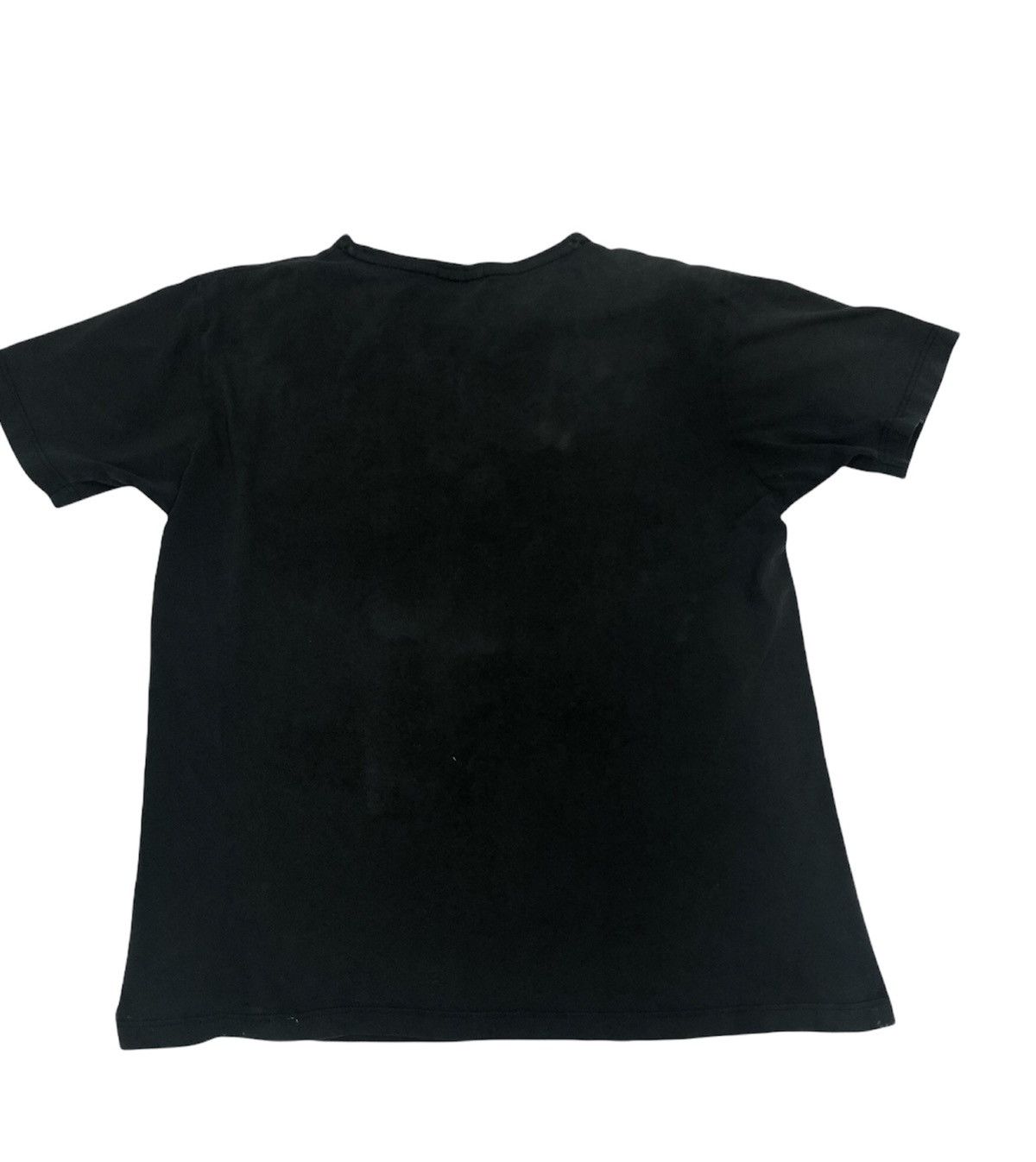 Andy Warhol Vintage Andy Warhol T-Shirt Size US L / EU 52-54 / 3 - 6 Thumbnail