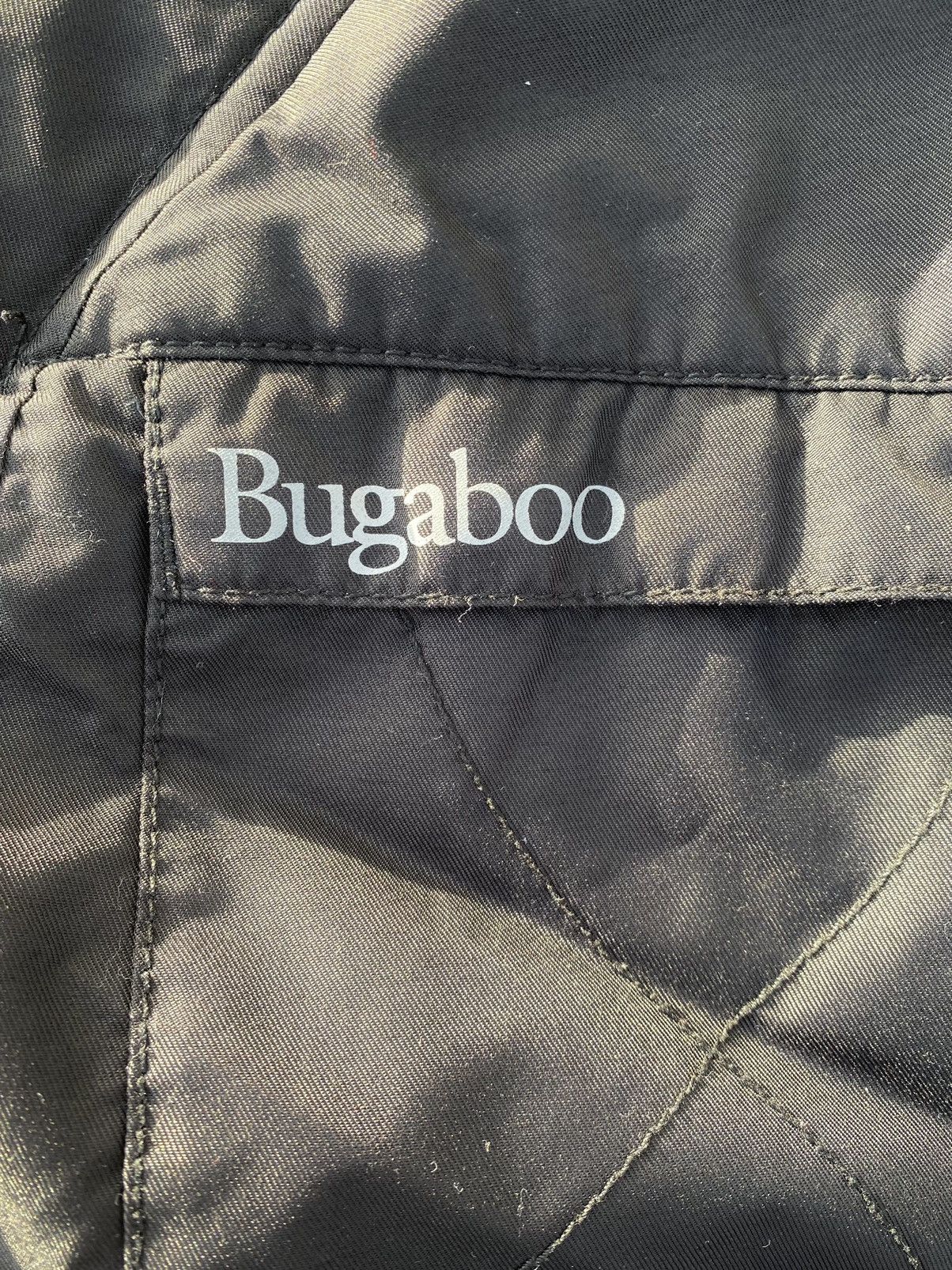 Columbia Columbia BUGABOO Flared Nylon Cargo Size US 32 / EU 48 - 3 Thumbnail