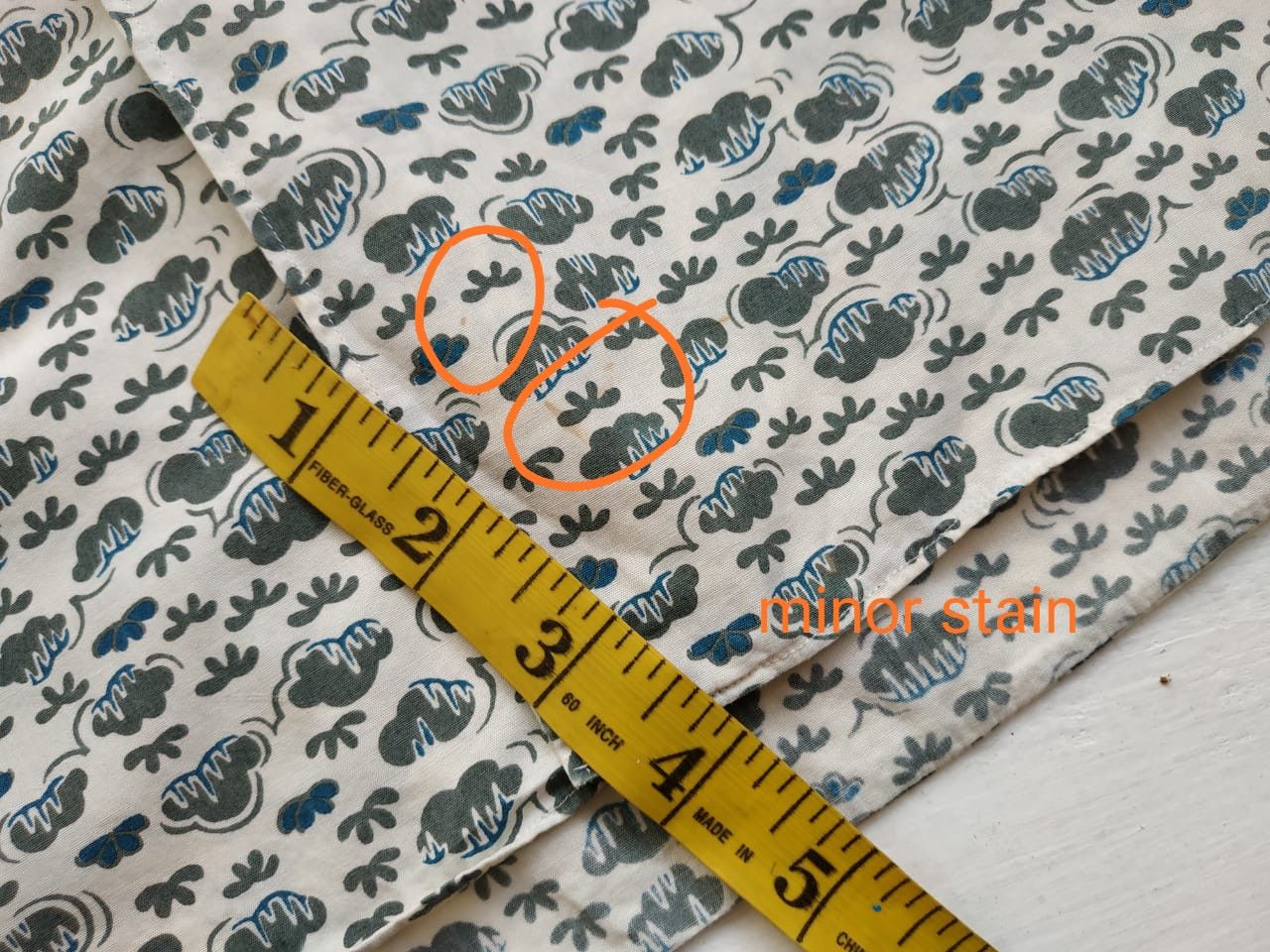 Comme des Garcons Fit S to M, 98 Comme Des Garcons Homme Plus Shirt Size US M / EU 48-50 / 2 - 10 Thumbnail