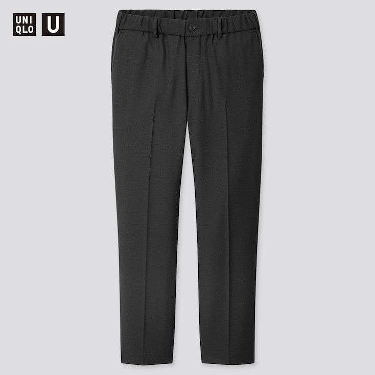 【Lemaire】ウールアンドコットンスウェットパンツ 楽天市場】Lemaire ルメール デニム TWISTED BELTED PANTS