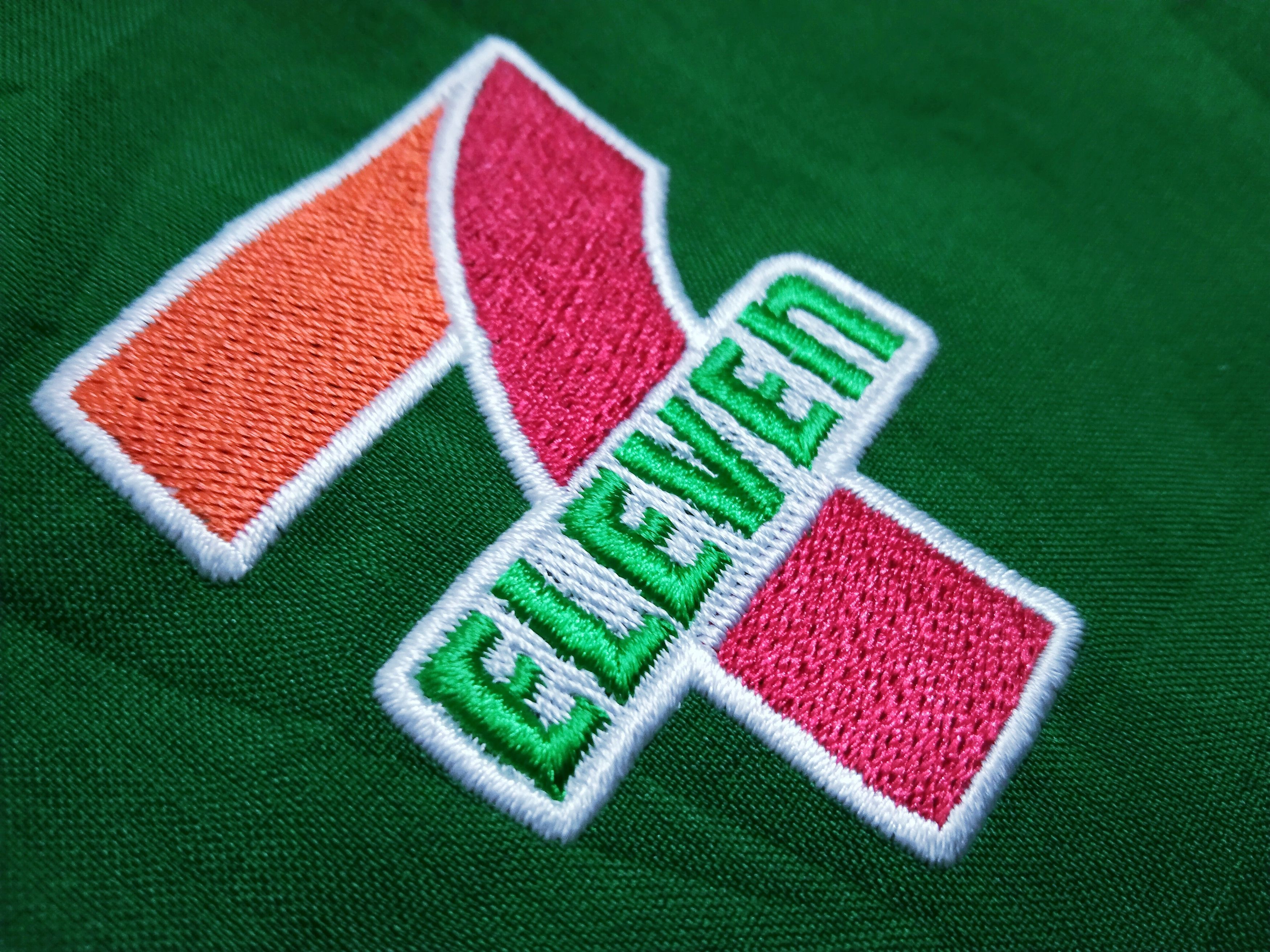 Edition Japan 7ELEVEN VINTAGE WORKSHIRT Size US M / EU 48-50 / 2 - 11 Thumbnail