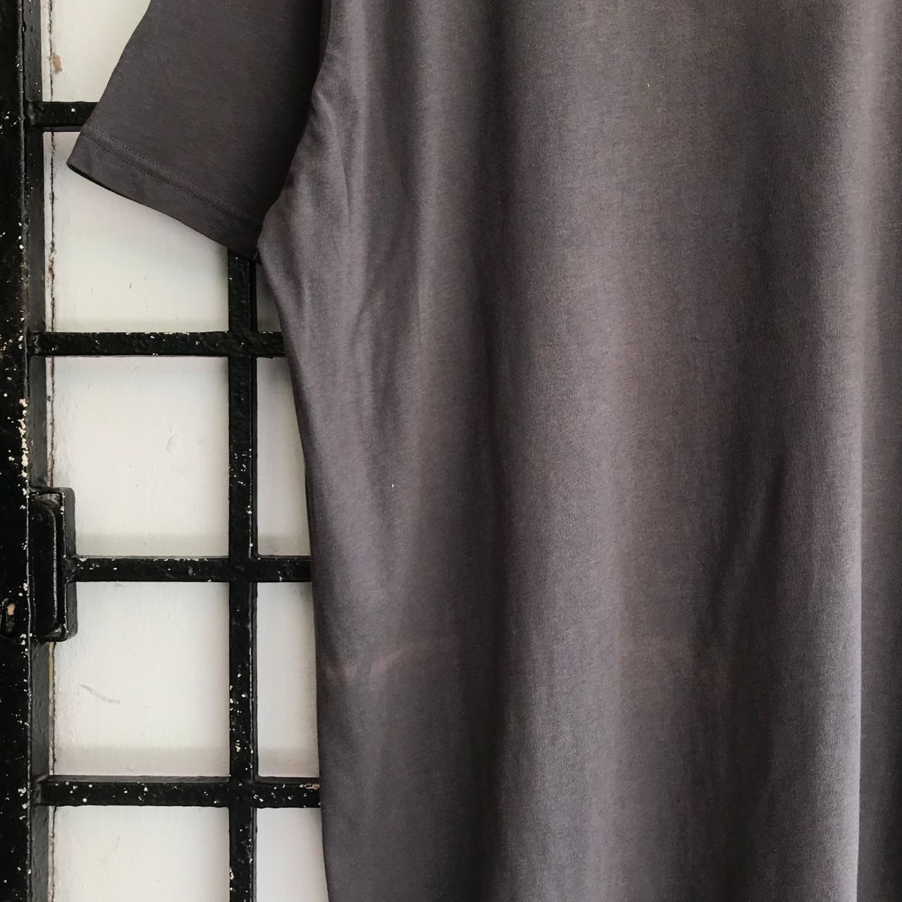 Anime × Cartoon Network × Japanese Brand 💣 OFFER Vtg SPACE ADVENTURE COBRA Japanese T-Shirt Size US L / EU 52-54 / 3 - 5 Thumbnail