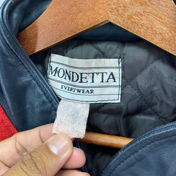 New Arrivals – Mondetta USA