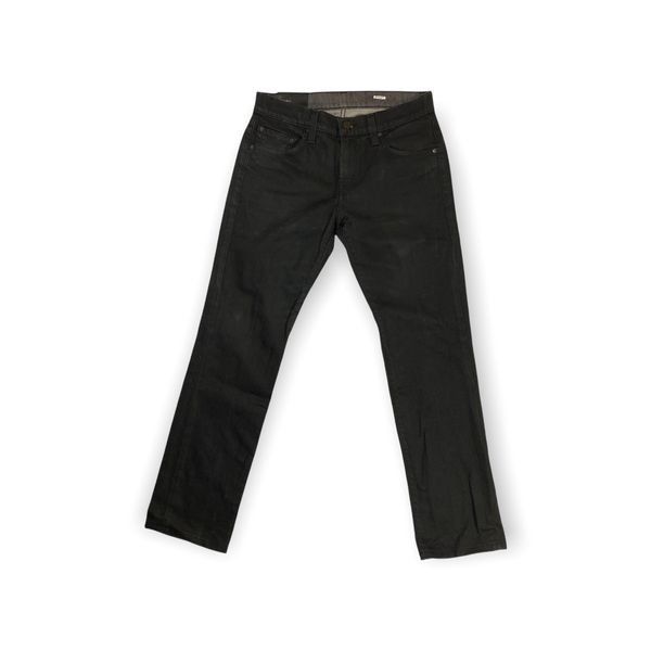 J Brand Kane Jeans - Jeans