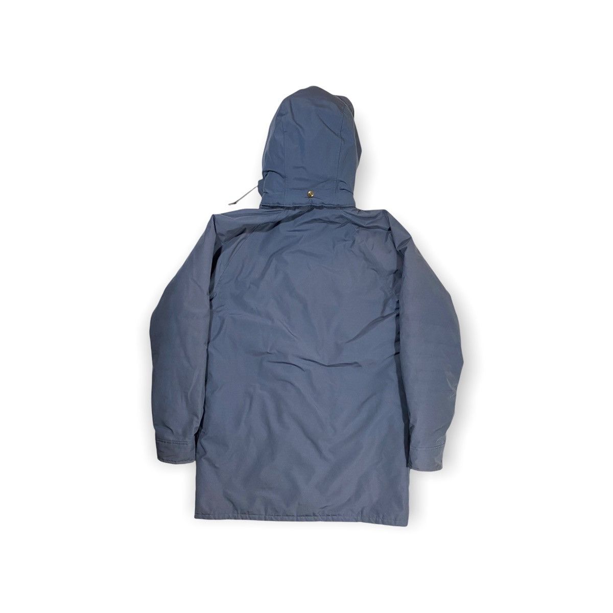 Columbia × Goretex × Vintage Vintage Columbia Goretex Jacket Size US S / EU 44-46 / 1 - 2 Thumbnail
