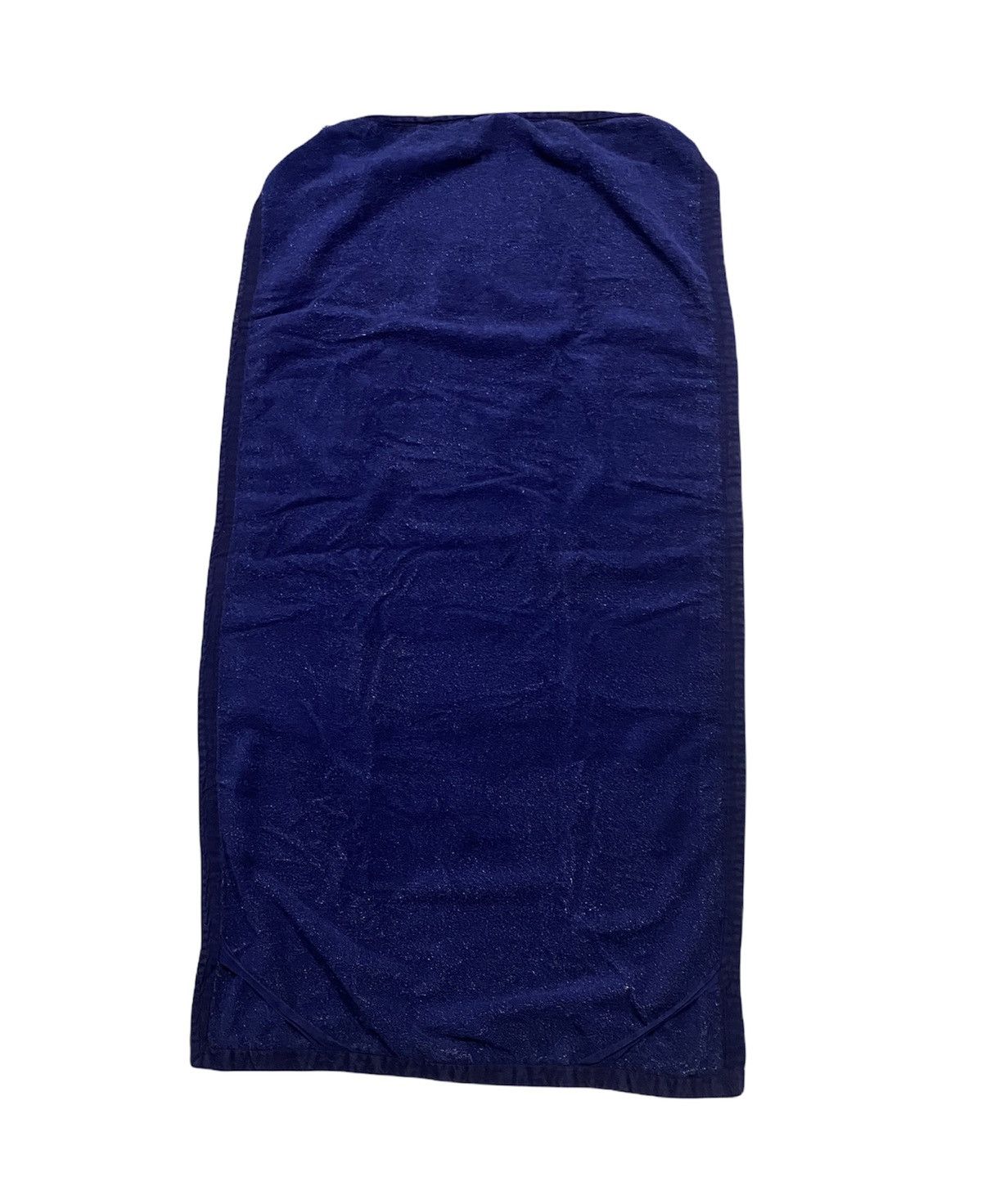 Burberry 🔥Vintage Burberrys Bear Towel/Rare Burberry Bears Towel Size ONE SIZE - 9 Thumbnail