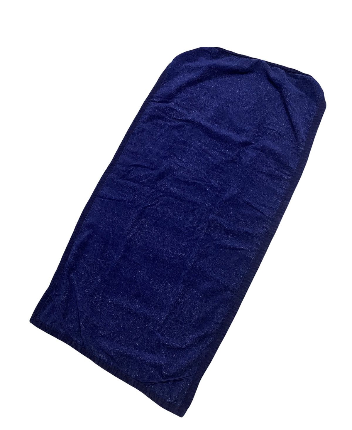 Burberry 🔥Vintage Burberrys Bear Towel/Rare Burberry Bears Towel Size ONE SIZE - 8 Thumbnail