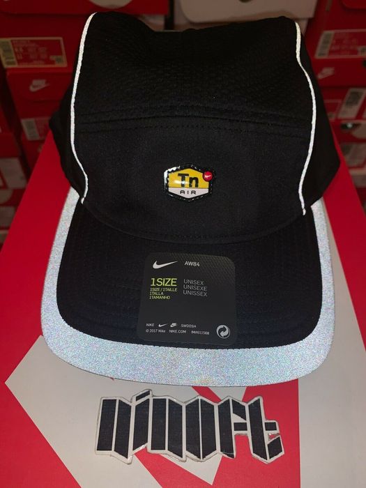 Nike aerobill cap outlet tn