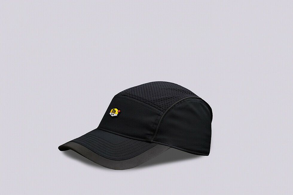 Nike tn best sale aerobill hat