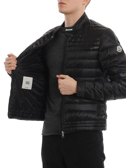 Moncler kavir hot sale