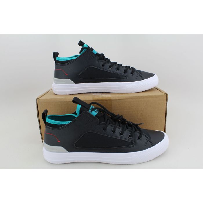 ctas ultra ox 165343c