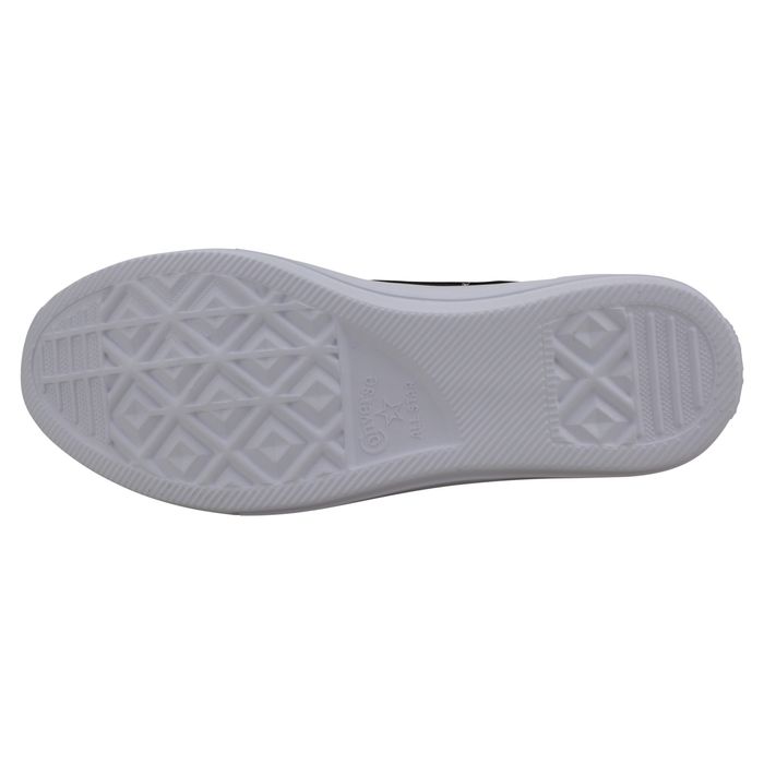 ctas ultra ox 165343c