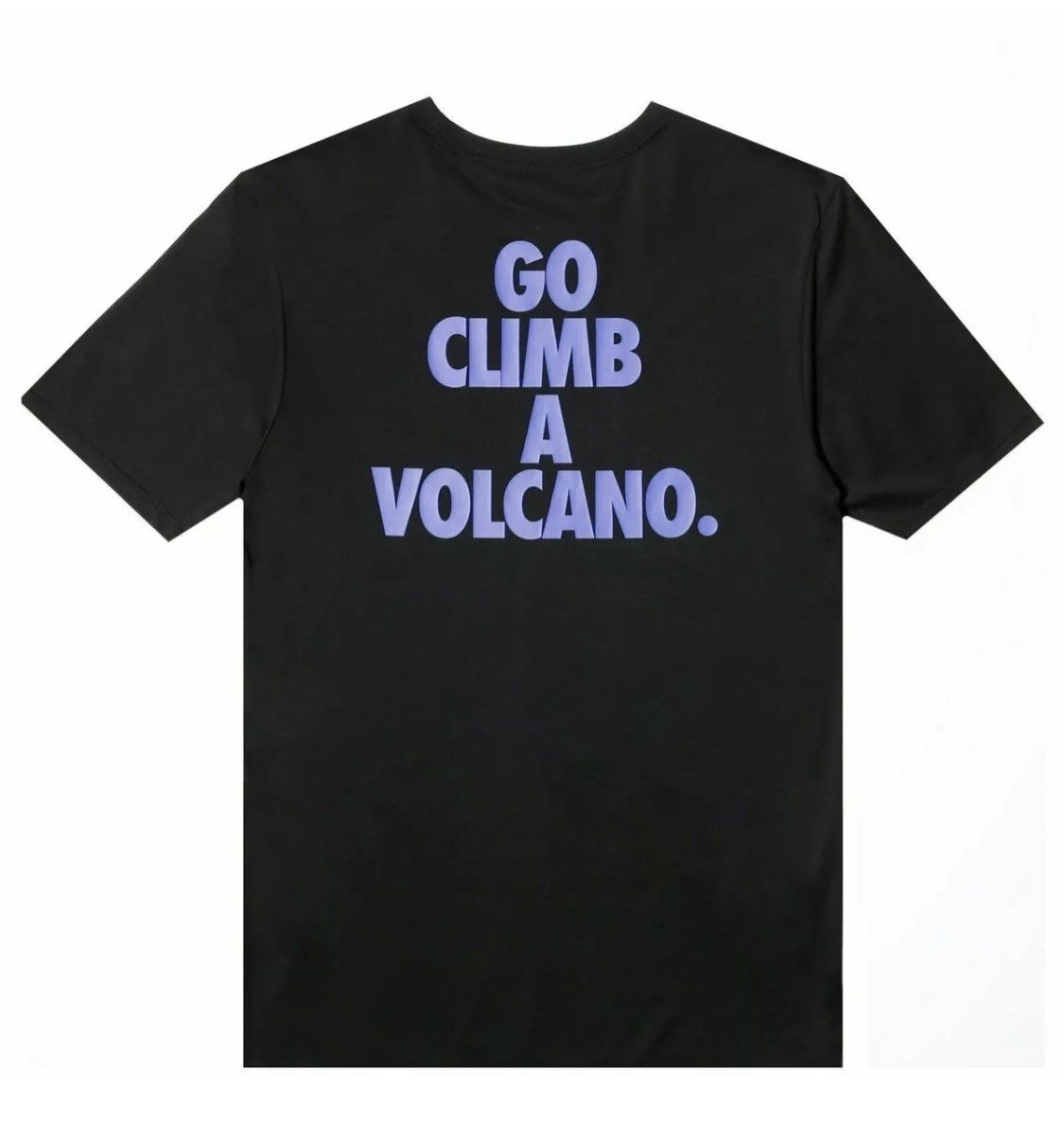 nike acg volcano shirt