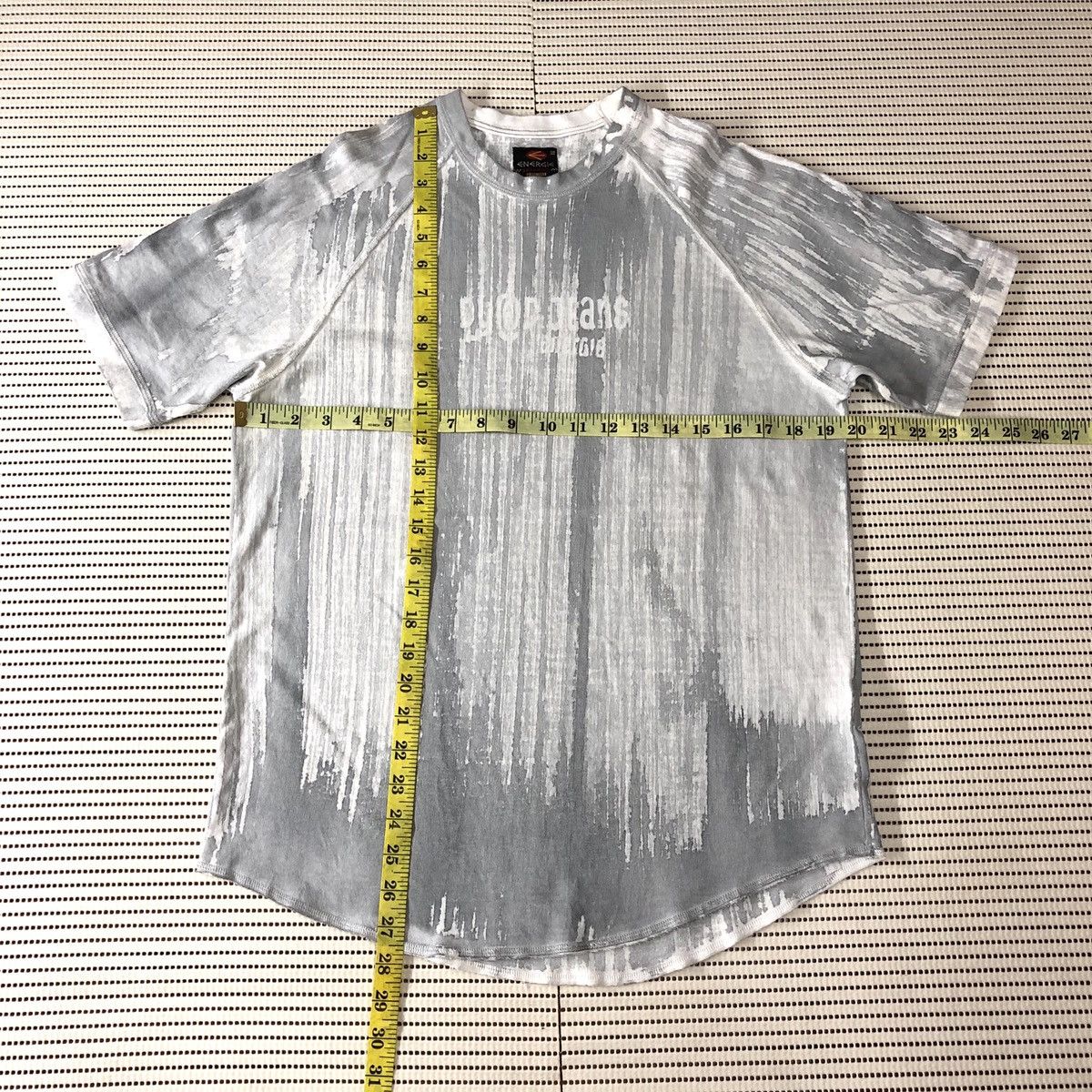 Energie Italian Designers Brand Energie Camo Design, Made in Italy Size US M / EU 48-50 / 2 - 10 Thumbnail