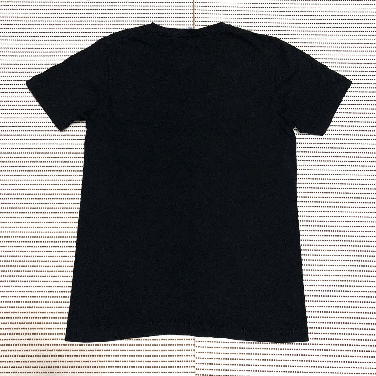 Band Tees Band Tee Panic At The Disco Size US S / EU 44-46 / 1 - 7 Thumbnail