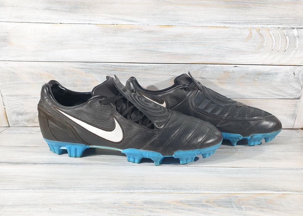 Nike t90 outlet 2008