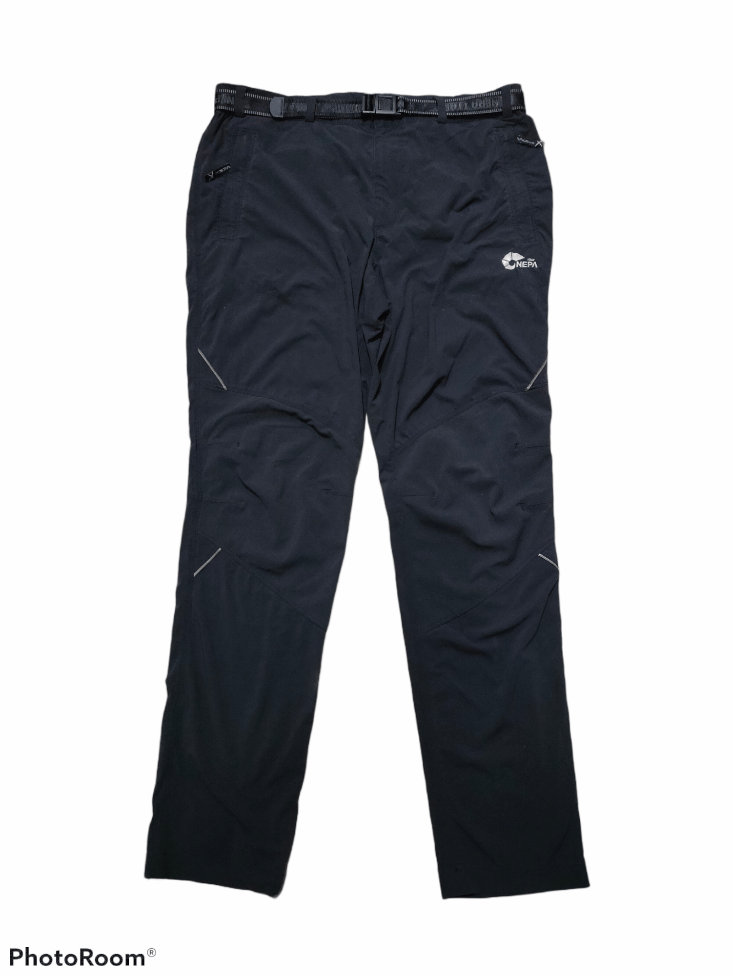 Nepa best sale hiking pants